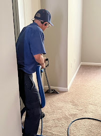 Gallery image 9 — recurring cleaning San José