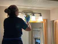 Gallery image 2 — recurring cleaning San José