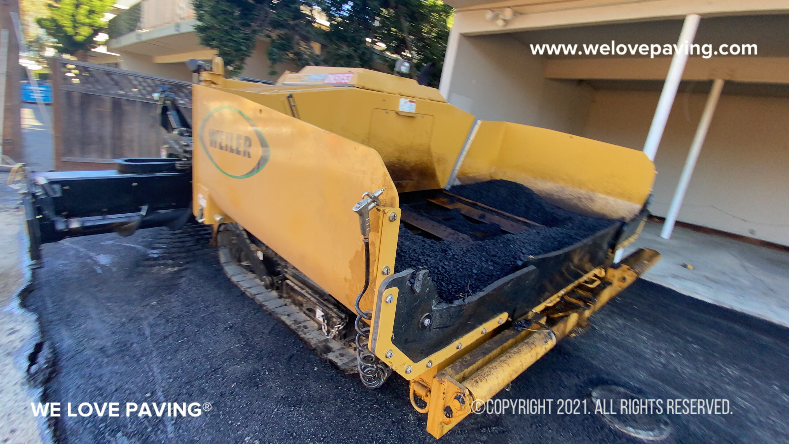 ADA ramp installation Milpitas