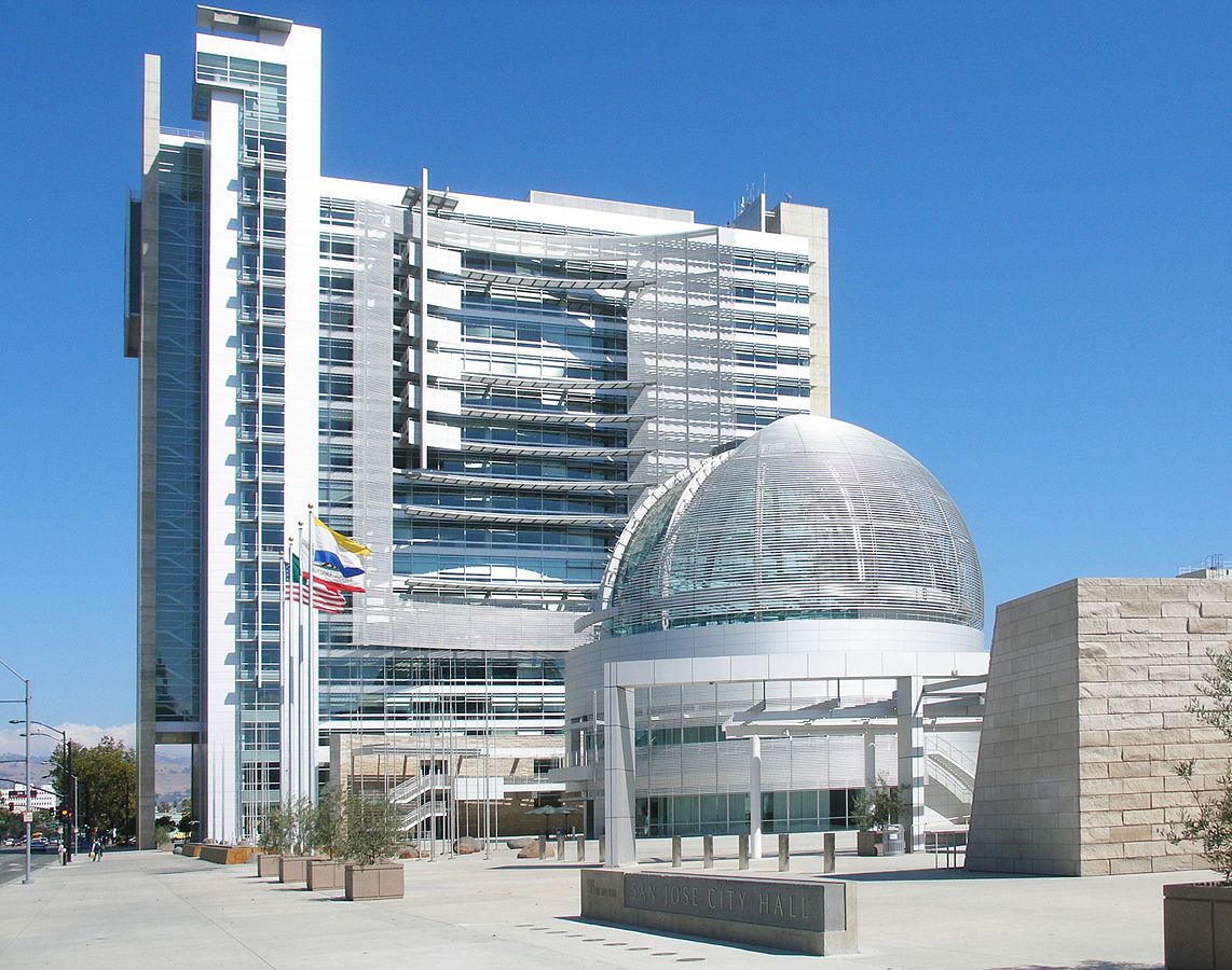 Gallery image 6 — ADA ramp installation Milpitas