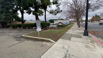 Gallery image 3 — ADA ramp installation Milpitas