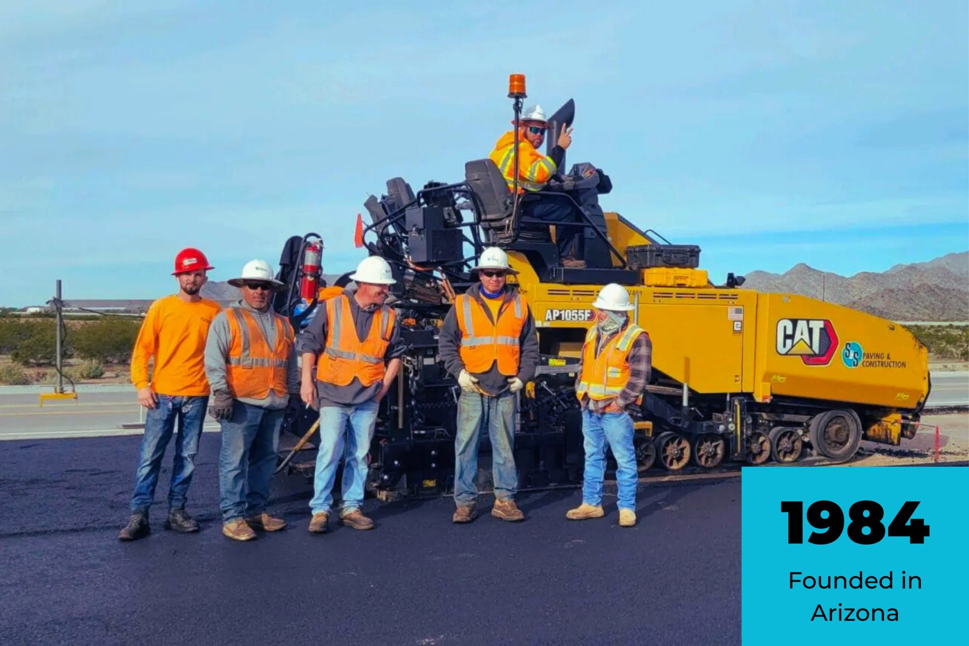 About underground utilities installation Chandler