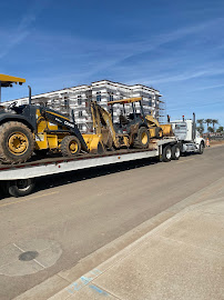 Gallery image 2 — underground utilities installation Chandler
