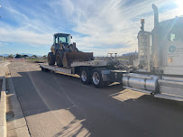 Gallery image 1 — underground utilities installation Chandler