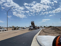 Gallery image 4 — underground utilities installation Chandler