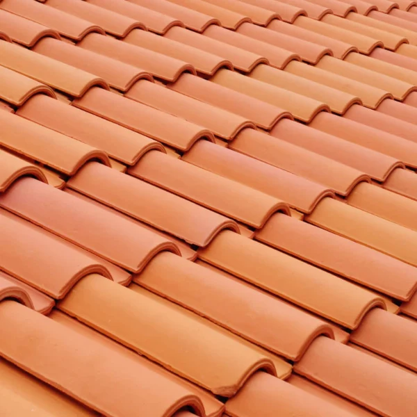 Gallery image 3 — torch down roofing San Diego County