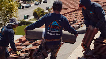 HOA roofing services San Diego