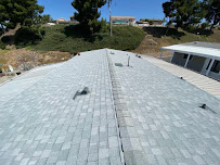 Gallery image 6 — torch down roofing San Diego County