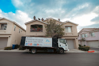 Gallery image 2 — torch down roofing San Diego County