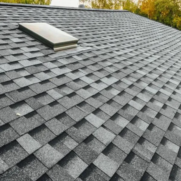 Gallery image 5 — torch down roofing San Diego County