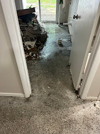 Gallery image 2 — best plumbing company Tampa, FL