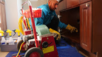 Gallery image 4 — best plumbing company Tampa, FL