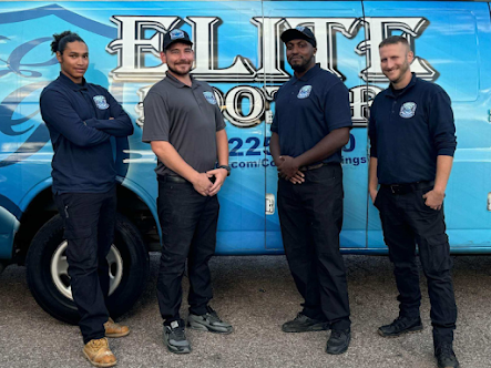 Gallery image 7 — best plumbing company Tampa, FL