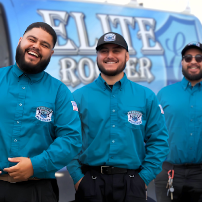 Gallery image 5 — best plumbing company Tampa, FL