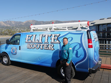 Gallery image 8 — best plumbing company Tampa, FL