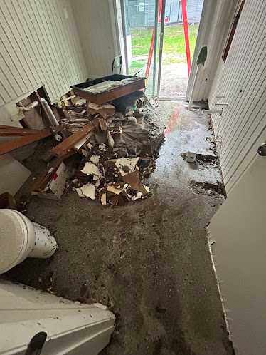Gallery image 1 — best plumbing company Tampa, FL