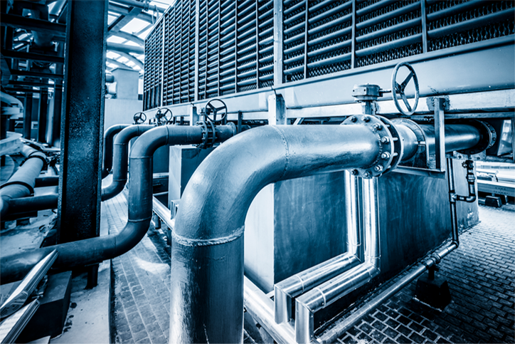 Gallery image 3 — design build HVAC FL