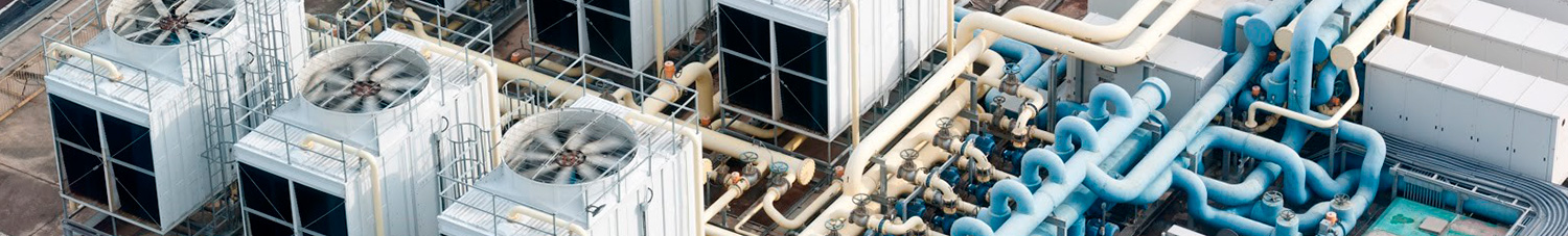 Gallery image 2 — design build HVAC FL