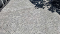 Gallery image 10 — driveway repair Saratoga