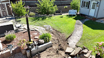 Gallery image 13 — driveway repair Saratoga