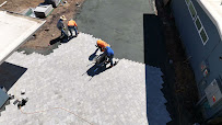 Gallery image 5 — driveway repair Saratoga