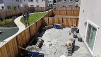 Gallery image 11 — driveway repair Saratoga