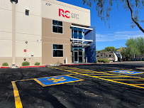 Gallery image 8 — ADA ramp installation Phoenix