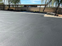 About ADA ramp installation Phoenix