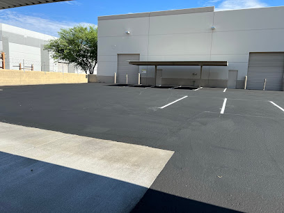 Gallery image 4 — ADA ramp installation Phoenix