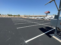 Gallery image 3 — ADA ramp installation Phoenix