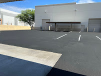 Gallery image 1 — ADA ramp installation Phoenix