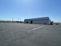 Gallery image 2 — ADA ramp installation Phoenix