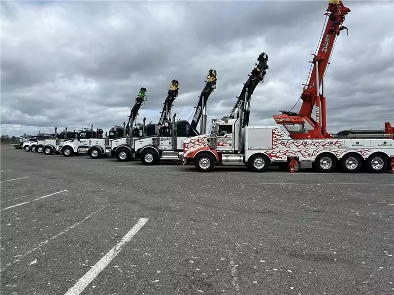 Gallery image 4 — commercial paving services Alameda County