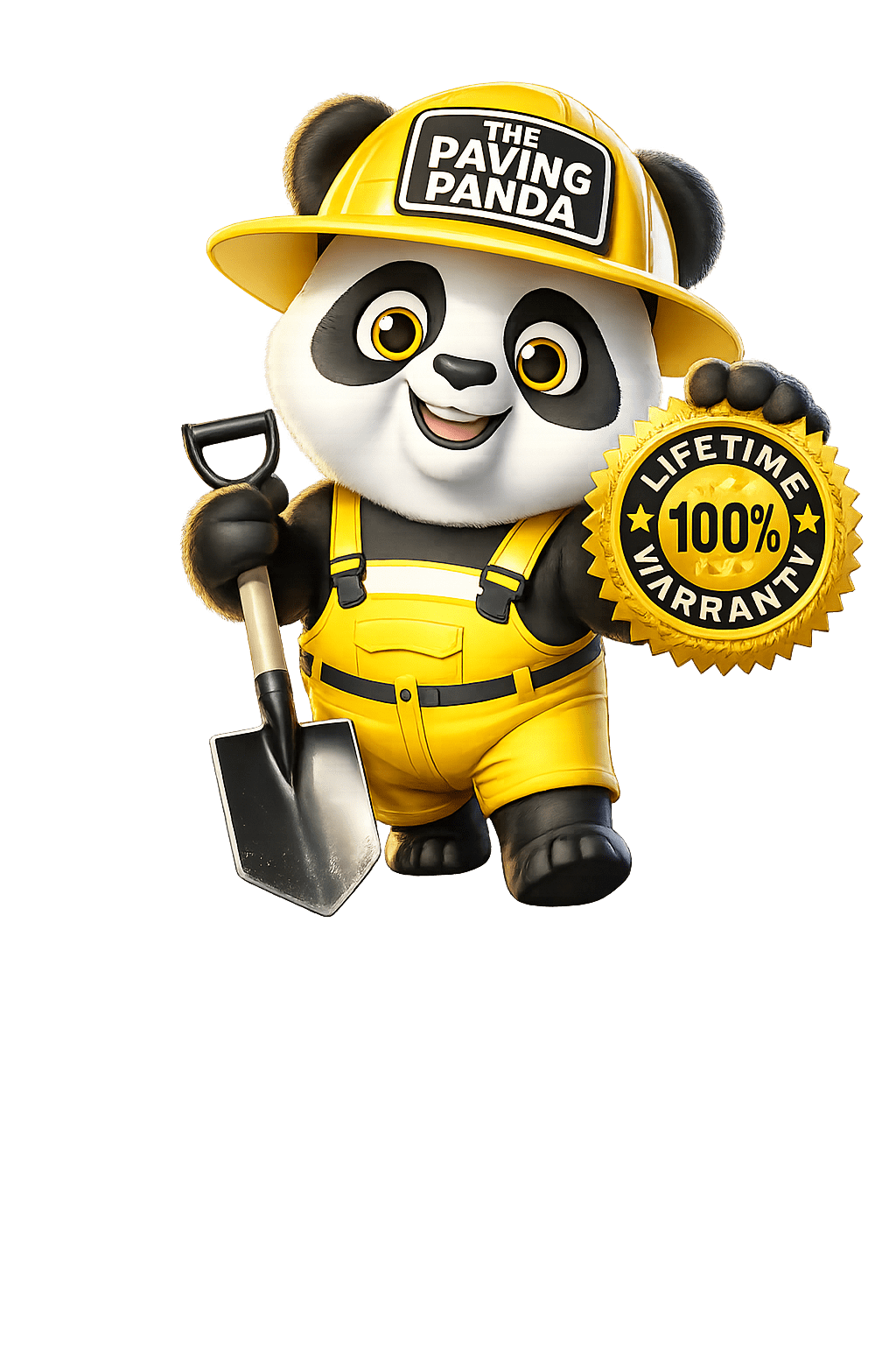 Gallery image 5 — commercial paving services Alameda County