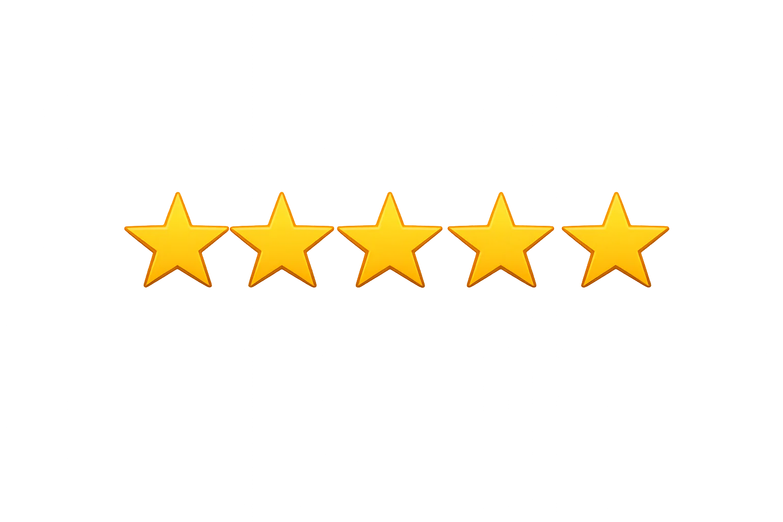 About commercial paving services Alameda County