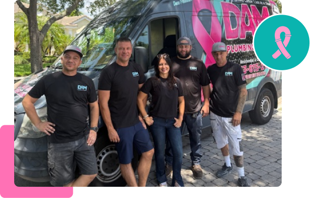 sewer repair near me