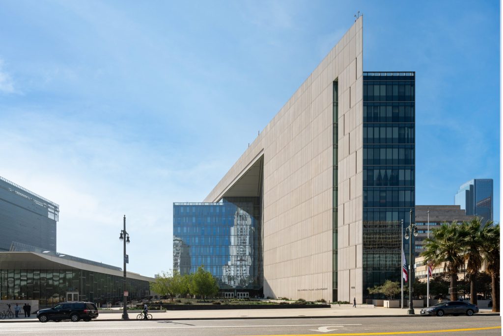 Gallery image 8 — Coreslab Structures