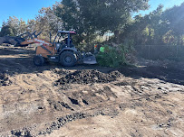 Gallery image 6 — parking lot resurfacing near me