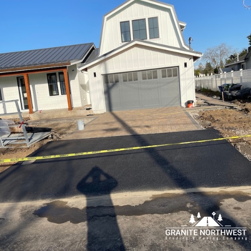 chip seal paving near me
