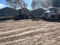 Gallery image 5 — parking lot resurfacing near me
