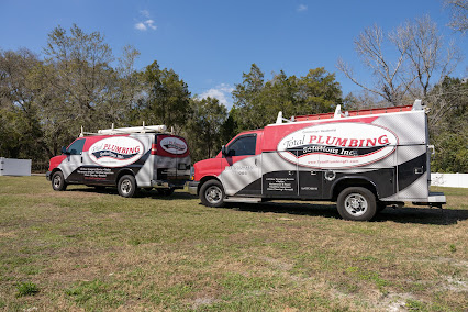 Gallery image 5 — plumber in Tampa