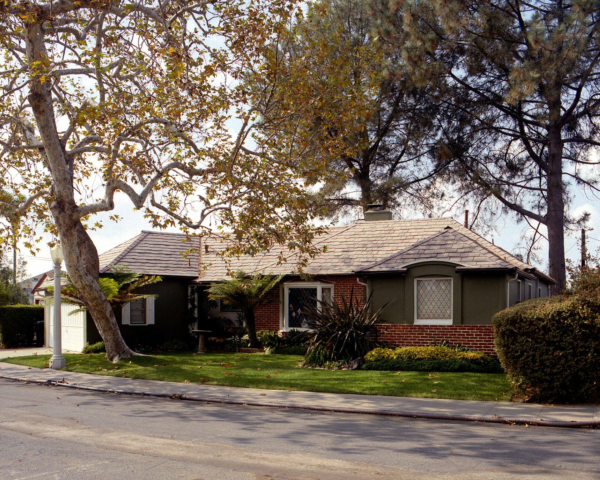 Gallery image 3 — certified roofing contractor 92111