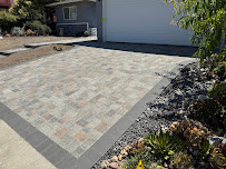 Gallery image 7 — best landscape construction Bay Area
