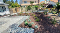Gallery image 2 — best landscape construction Bay Area