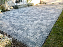 Gallery image 6 — best landscape construction Bay Area
