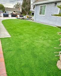 pavers installation near me