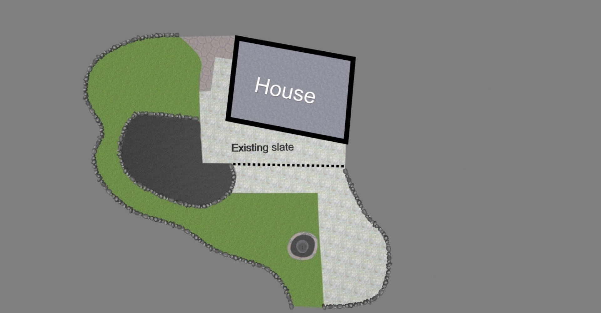 Gallery image 3 — best landscape construction Bay Area