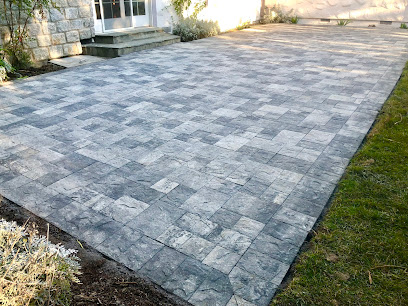 Gallery image 1 — best landscape construction Bay Area