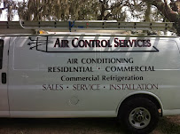 Gallery image 4 — air conditioning maintenance Tampa