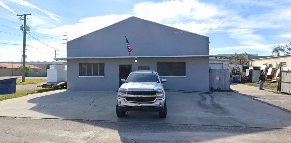 Gallery image 3 — air conditioning maintenance Tampa